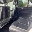 A picture of 2017 Mercedes Benz GLE350 AMG