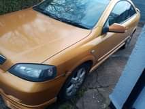 cars under 3000