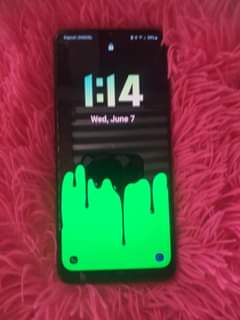 samsung a03