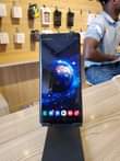 A picture of SAMSUNG GALAXY NOTE 8 Gb64 Ram6 Line mbili Duos Used