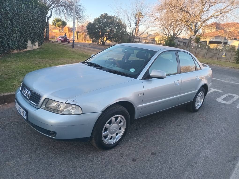 cars_under_r40000