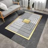 carpets