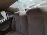 A picture of Honda civic 2004 Engine gear and ac are working perfectly