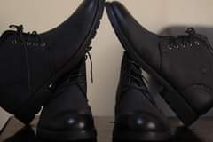classifieds/shoes