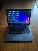 classifieds/laptops