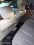 A picture of Toyota Camry 2008