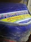 A picture of Royalfoam high density 5 6 6 inches at 625000 free