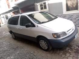 A picture of Weekend deals No money for toks Come and carry this
