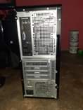 A picture of DELL VOSTRO 3670 MT