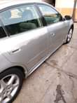 A picture of Nissan Altima