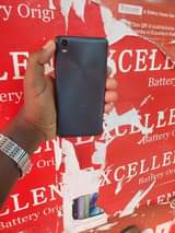 itel phones