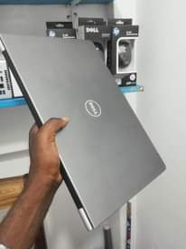 A picture of DELL VOSTRO