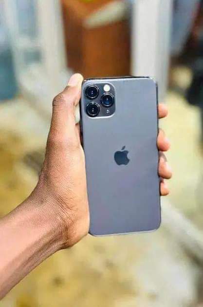 iphone 11pro