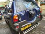 A picture of Toyota rav4 Arusha Cc19990 Engine 3s Call 0682889962 5 5