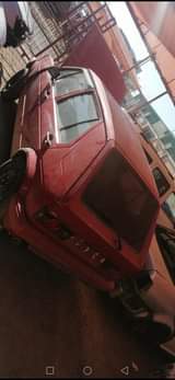Satar M.