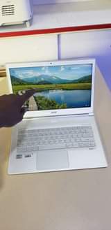 acer aspire