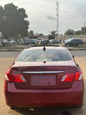 A picture of KinzzyAuto s LTD 08109018982 9 300 000 Refer and earn