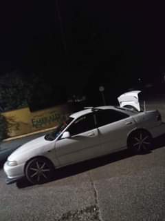 cars_under_200k