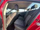 A picture of Super clean 2014 Kia Cerato Keyless with genuine documents Perfect
