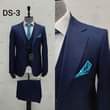 A picture of Men s Suits
