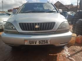 A picture of 12 5m 0705835212