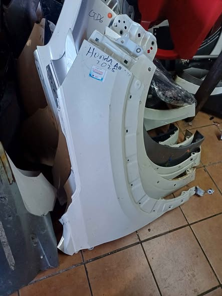 johannesburg cars under r20000