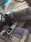 A picture of Nissan Pathfinder FirstBody 2005...