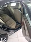 A picture of 2006 TOYOTA COROLLA