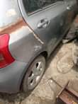 A picture of Toyota yaris 2007 NEED ELECTRICAL WORK