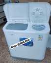 A picture of Brand new washing machines 0705394267