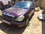 A picture of Brevis 6m nabweru 0705378411
