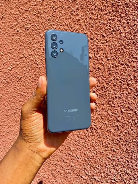 samsung a13