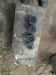 A picture of Lsuzu KB 2 5