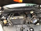 A picture of HONDA CRV