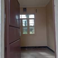A picture of Inapangishwa laki 120000 chumba kimoja master na seble piga 0655376871