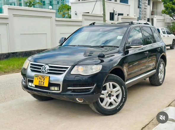 A picture of Voxwagen Bei mil 8 5 chap chap Full document Full