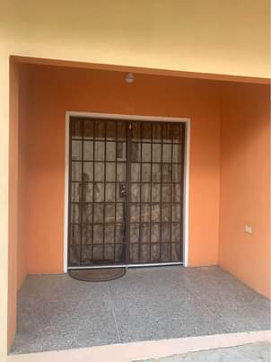Rental P.