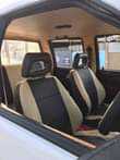 A picture of PICK UP