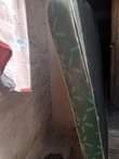 A picture of Tv