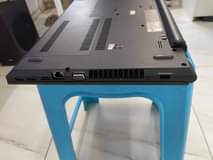 classifieds/laptops