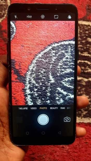 A picture of Phone