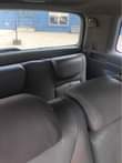 A picture of Toyota Highlander 2006