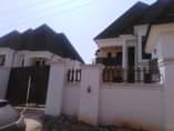 A picture of Duplexes for Sale