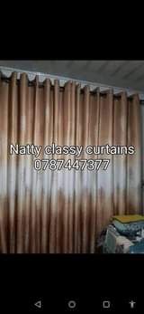 classifieds/curtains