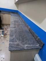 tiles