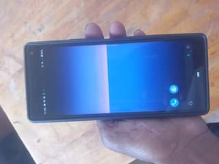 sony xperia