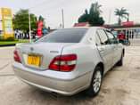 A picture of Toyota Brevis cc 2490 full ac Bei 6 3m 0718249606