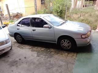 cars