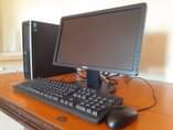 A picture of DESKTOP