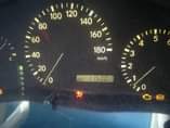 A picture of NALENGESHA TOYOTA HARRIER OLD MODEL KWA TSH 8 5MILLION